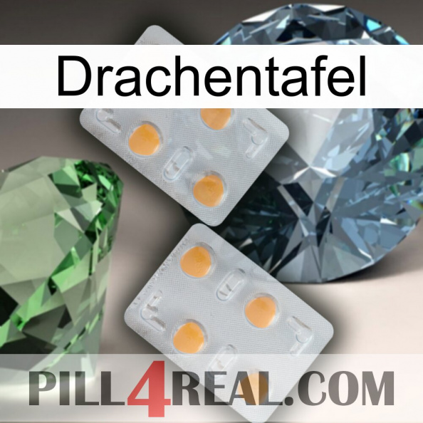 Dragon Tablet 25.jpg